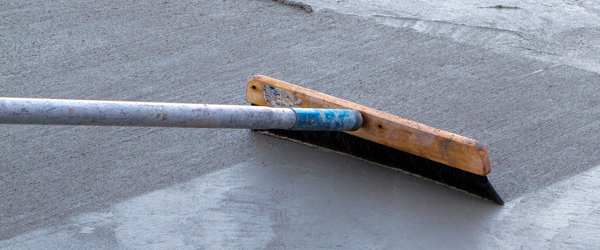Indianapolis Concrete Contractor, Concrete Company and Concrete Crack Repair Services